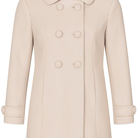 H&M Jacket - Picture 2 of 8